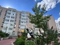 2-бөлмелі пәтер · 70 м² · 7/8 қабат, Улы Дала 27/1, бағасы: 44 млн ₸ в Астане, Есильский р-н — фото 20