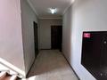 2-бөлмелі пәтер · 70 м² · 7/8 қабат, Улы Дала 27/1, бағасы: 44 млн ₸ в Астане, Есильский р-н — фото 16