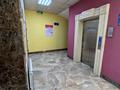 2-бөлмелі пәтер · 70 м² · 7/8 қабат, Улы Дала 27/1, бағасы: 44 млн ₸ в Астане, Есильский р-н — фото 18