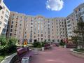 2-бөлмелі пәтер · 70 м² · 7/8 қабат, Улы Дала 27/1, бағасы: 44 млн ₸ в Астане, Есильский р-н — фото 21