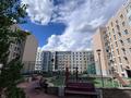 2-бөлмелі пәтер · 70 м² · 7/8 қабат, Улы Дала 27/1, бағасы: 44 млн ₸ в Астане, Есильский р-н — фото 22
