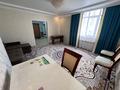 2-бөлмелі пәтер · 70 м² · 7/8 қабат, Улы Дала 27/1, бағасы: 44 млн ₸ в Астане, Есильский р-н — фото 4