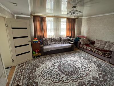 Отдельный дом · 3 комнаты · 75 м² · 120 сот., Икенова 6А 6А — Молдагалиева за 20 млн 〒 в Семее