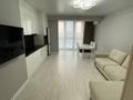 2-бөлмелі пәтер · 54 м² · 7/10 қабат, Каныша Сатпаева 55/2, бағасы: 18 000 ₸ в Усть-Каменогорске