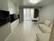 2-бөлмелі пәтер · 54 м² · 7/10 қабат, Каныша Сатпаева 55/2, бағасы: 18 000 ₸ в Усть-Каменогорске