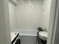 2-бөлмелі пәтер · 54 м² · 7/10 қабат, Каныша Сатпаева 55/2, бағасы: 18 000 ₸ в Усть-Каменогорске — фото 2