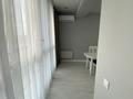 2-бөлмелі пәтер · 54 м² · 7/10 қабат, Каныша Сатпаева 55/2, бағасы: 18 000 ₸ в Усть-Каменогорске — фото 3