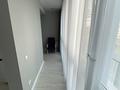 2-бөлмелі пәтер · 54 м² · 7/10 қабат, Каныша Сатпаева 55/2, бағасы: 18 000 ₸ в Усть-Каменогорске — фото 4
