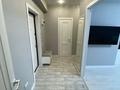 2-бөлмелі пәтер · 54 м² · 7/10 қабат, Каныша Сатпаева 55/2, бағасы: 18 000 ₸ в Усть-Каменогорске — фото 5