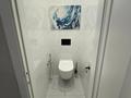 2-бөлмелі пәтер · 54 м² · 7/10 қабат, Каныша Сатпаева 55/2, бағасы: 18 000 ₸ в Усть-Каменогорске — фото 6