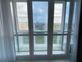 2-бөлмелі пәтер · 54 м² · 7/10 қабат, Каныша Сатпаева 55/2, бағасы: 18 000 ₸ в Усть-Каменогорске — фото 7