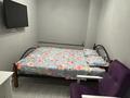 2-бөлмелі пәтер · 54 м² · 7/10 қабат, Каныша Сатпаева 55/2, бағасы: 18 000 ₸ в Усть-Каменогорске — фото 8