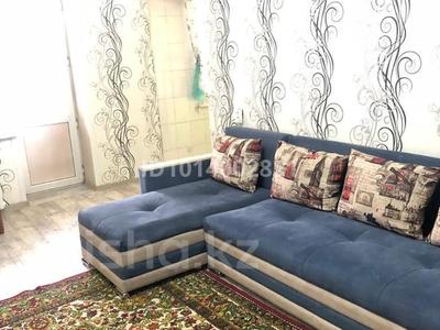 3 бөлме · 73 м², Манаса 24а, бағасы: 70 000 ₸ в Алматы, Бостандыкский р-н