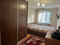 3 бөлме · 73 м², Манаса 24а, бағасы: 70 000 ₸ в Алматы, Бостандыкский р-н — фото 3