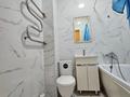 1-бөлмелі пәтер · 34 м² · 10/10 қабат, Алихана Бокейханова 11a, бағасы: 26 млн ₸ в Астане, Есильский р-н — фото 2