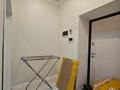 1-бөлмелі пәтер · 34 м² · 10/10 қабат, Алихана Бокейханова 11a, бағасы: 26 млн ₸ в Астане, Есильский р-н — фото 3