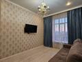 1-бөлмелі пәтер · 34 м² · 10/10 қабат, Алихана Бокейханова 11a, бағасы: 26 млн ₸ в Астане, Есильский р-н — фото 5