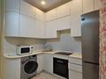 1-бөлмелі пәтер · 34 м² · 10/10 қабат, Алихана Бокейханова 11a, бағасы: 26 млн ₸ в Астане, Есильский р-н — фото 6
