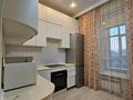 1-бөлмелі пәтер · 34 м² · 10/10 қабат, Алихана Бокейханова 11a, бағасы: 26 млн ₸ в Астане, Есильский р-н — фото 7