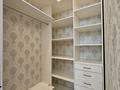 1-бөлмелі пәтер · 34 м² · 10/10 қабат, Алихана Бокейханова 11a, бағасы: 26 млн ₸ в Астане, Есильский р-н — фото 8