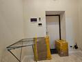 1-бөлмелі пәтер · 34 м² · 10/10 қабат, Алихана Бокейханова 11a, бағасы: 26 млн ₸ в Астане, Есильский р-н — фото 9