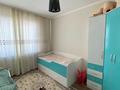 Отдельный дом • 5 комнат • 142 м² • 6 сот., 4 переулок Каллаур Акима 14а — Ташкентская Лермонтова за 35 млн 〒 в Таразе — фото 7