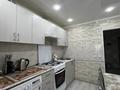 2-комнатная квартира · 50 м² · 1/10 этаж, Интернациональная за ~ 22.3 млн ₸ в Петропавловске — фото 3