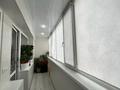 2-комнатная квартира · 50 м² · 1/10 этаж, Интернациональная за ~ 22.3 млн ₸ в Петропавловске — фото 7