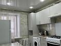 2-комнатная квартира · 50 м² · 1/10 этаж, Интернациональная за ~ 22.3 млн ₸ в Петропавловске — фото 2