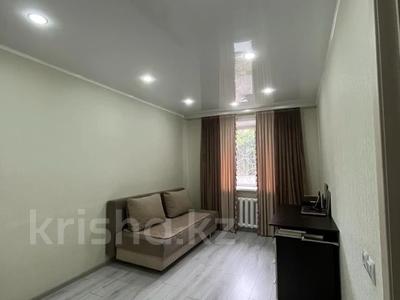 2-комнатная квартира · 50 м² · 1/10 этаж, Интернациональная за ~ 22.3 млн ₸ в Петропавловске
