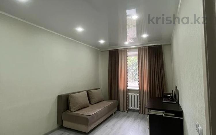 2-комнатная квартира · 50 м² · 1/10 этаж, Интернациональная за ~ 22.3 млн ₸ в Петропавловске — фото 8