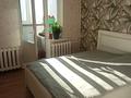 3-комнатная квартира, 67 м², 2/10 этаж, Камзина 362 за 26 млн 〒 в Павлодаре — фото 6