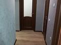 3-комнатная квартира, 67 м², 2/10 этаж, Камзина 362 за 26 млн 〒 в Павлодаре — фото 4