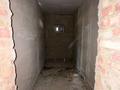 Жеке үй · 7 бөлме · 170 м² · 10 жүзд., Молодёжная ул. 52А, бағасы: 40 млн ₸ в Алматинской обл. — фото 83