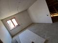 Жеке үй · 7 бөлме · 170 м² · 10 жүзд., Молодёжная ул. 52А, бағасы: 40 млн ₸ в Алматинской обл. — фото 95