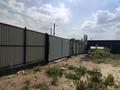 Жеке үй · 7 бөлме · 170 м² · 10 жүзд., Молодёжная ул. 52А, бағасы: 40 млн ₸ в Алматинской обл. — фото 16