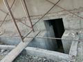 Жеке үй · 7 бөлме · 170 м² · 10 жүзд., Молодёжная ул. 52А, бағасы: 40 млн ₸ в Алматинской обл. — фото 21