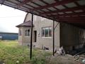 Жеке үй · 7 бөлме · 170 м² · 10 жүзд., Молодёжная ул. 52А, бағасы: 40 млн ₸ в Алматинской обл. — фото 25
