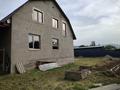 Жеке үй · 7 бөлме · 170 м² · 10 жүзд., Молодёжная ул. 52А, бағасы: 40 млн ₸ в Алматинской обл. — фото 28