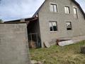 Жеке үй · 7 бөлме · 170 м² · 10 жүзд., Молодёжная ул. 52А, бағасы: 40 млн ₸ в Алматинской обл. — фото 29