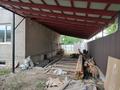 Жеке үй · 7 бөлме · 170 м² · 10 жүзд., Молодёжная ул. 52А, бағасы: 40 млн ₸ в Алматинской обл. — фото 30