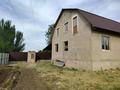 Жеке үй · 7 бөлме · 170 м² · 10 жүзд., Молодёжная ул. 52А, бағасы: 40 млн ₸ в Алматинской обл. — фото 33