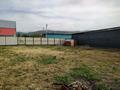 Жеке үй · 7 бөлме · 170 м² · 10 жүзд., Молодёжная ул. 52А, бағасы: 40 млн ₸ в Алматинской обл. — фото 35