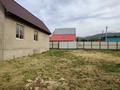Жеке үй · 7 бөлме · 170 м² · 10 жүзд., Молодёжная ул. 52А, бағасы: 40 млн ₸ в Алматинской обл. — фото 36