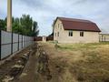 Жеке үй · 7 бөлме · 170 м² · 10 жүзд., Молодёжная ул. 52А, бағасы: 40 млн ₸ в Алматинской обл. — фото 37
