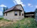 Жеке үй · 7 бөлме · 170 м² · 10 жүзд., Молодёжная ул. 52А, бағасы: 40 млн ₸ в Алматинской обл.