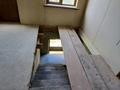 Жеке үй · 7 бөлме · 170 м² · 10 жүзд., Молодёжная ул. 52А, бағасы: 40 млн ₸ в Алматинской обл. — фото 53