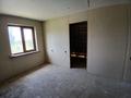 Жеке үй · 7 бөлме · 170 м² · 10 жүзд., Молодёжная ул. 52А, бағасы: 40 млн ₸ в Алматинской обл. — фото 60