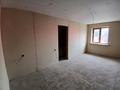 Жеке үй · 7 бөлме · 170 м² · 10 жүзд., Молодёжная ул. 52А, бағасы: 40 млн ₸ в Алматинской обл. — фото 58