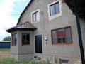 Жеке үй · 7 бөлме · 170 м² · 10 жүзд., Молодёжная ул. 52А, бағасы: 40 млн ₸ в Алматинской обл. — фото 2